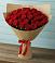 Букет Красные розы Милано в Задоно-Кагальницкой